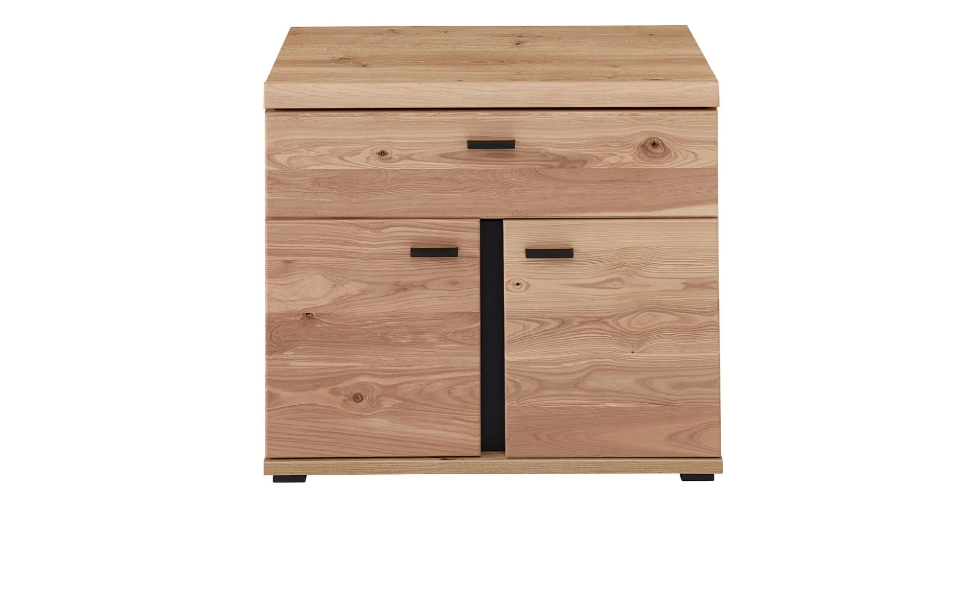 Kommode Sonos
