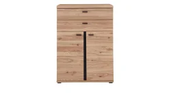 Kommode Sonos