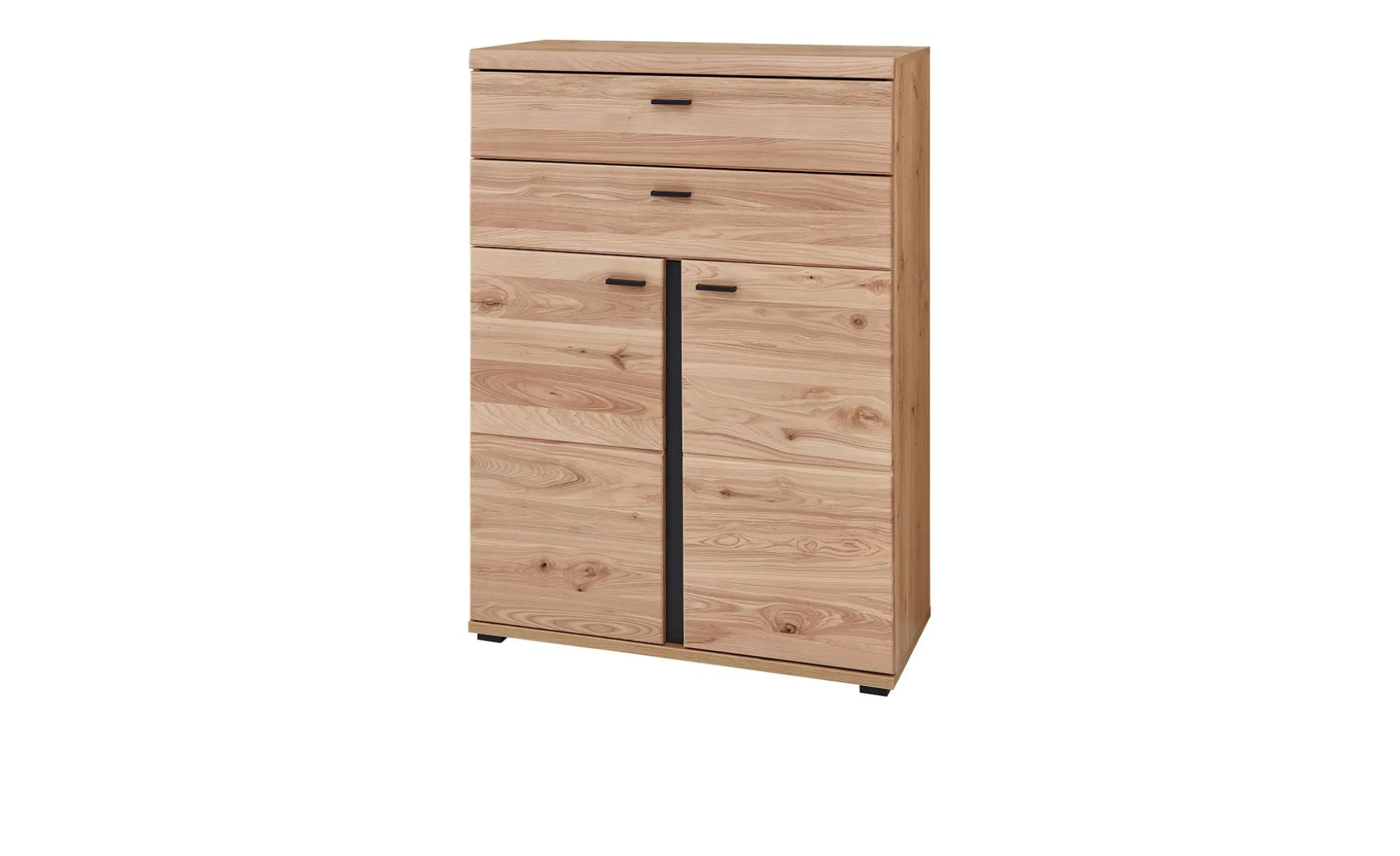 Kommode Sonos