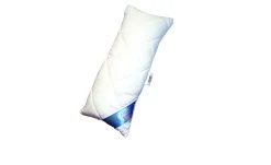 KopfkissenMedicus Clean 40 x 80 cm
