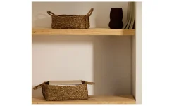 Korbset Milly