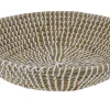 Korb 30 x 19 cm