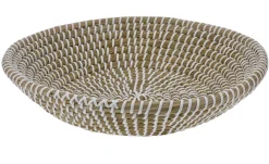 Korb 30 x 19 cm