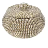 Korb 20 x 15 cm