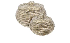 Korb 20 x 15 cm