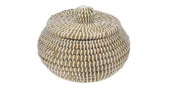 Korb 26 x 21 cm