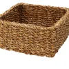 Korb 26 x 12 cm