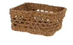 Korb 50 x 17 x 25 cm