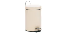 Kosmetikeimer Monaco 3L