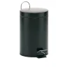 Kosmetikeimer Monaco 3L