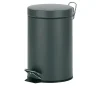 Kosmetikeimer Monaco 3 l