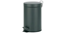 Kosmetikeimer Monaco 3 l
