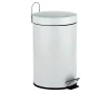 Kosmetikeimer Monaco 3 l