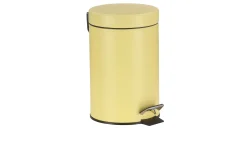 Kosmetikeimer Monaco 3L