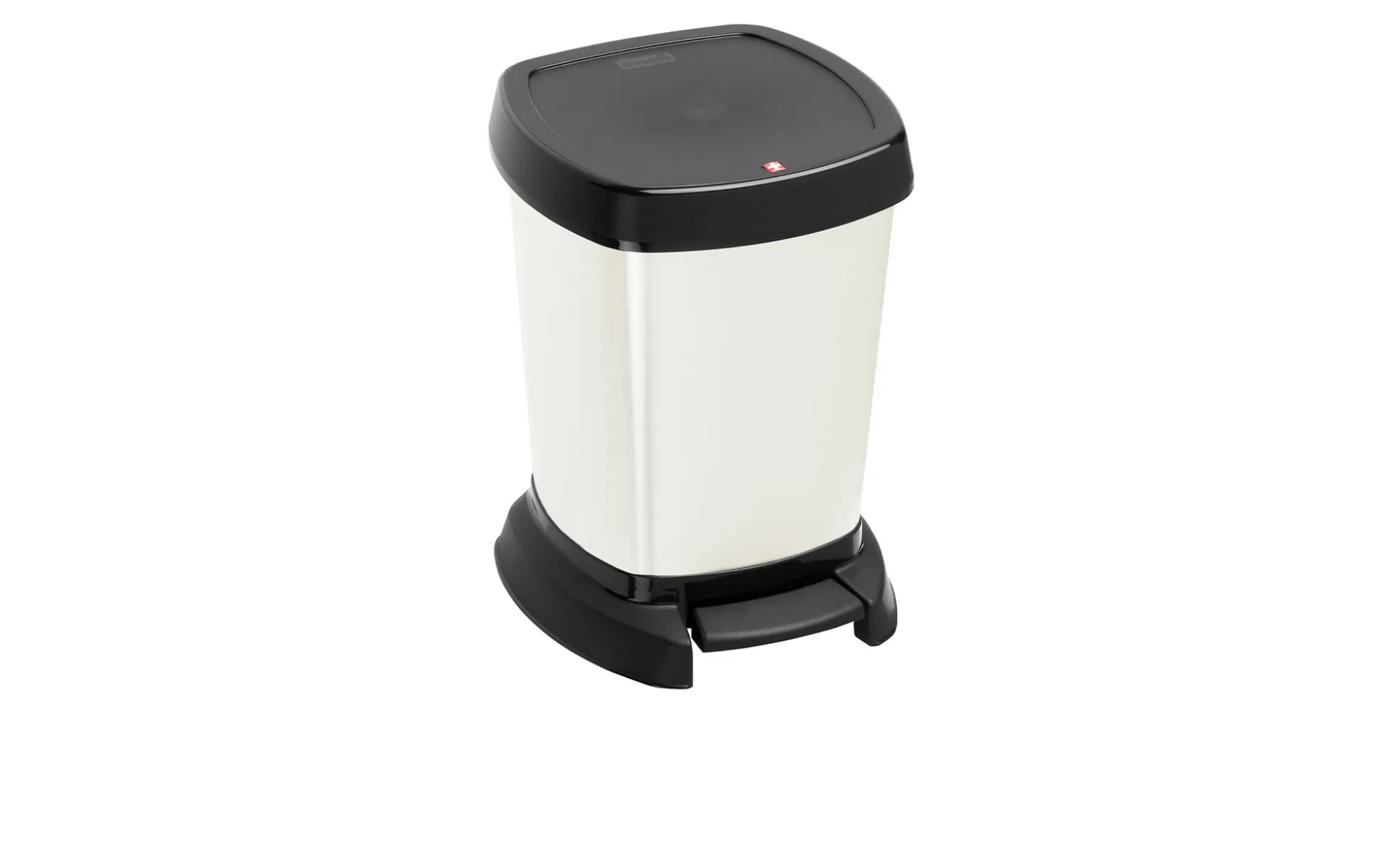 Kosmetikeimer Paso 6 l