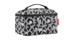 Kosmetiktasche Beautycase