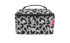 Kosmetiktasche Beautycase