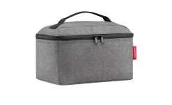 Kosmetiktasche Beautycase