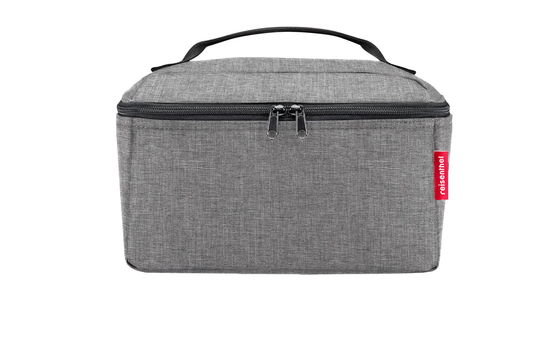 Kosmetiktasche Beautycase