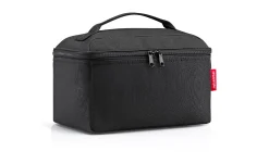Kosmetiktasche Beautycase