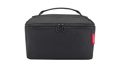 Kosmetiktasche Beautycase