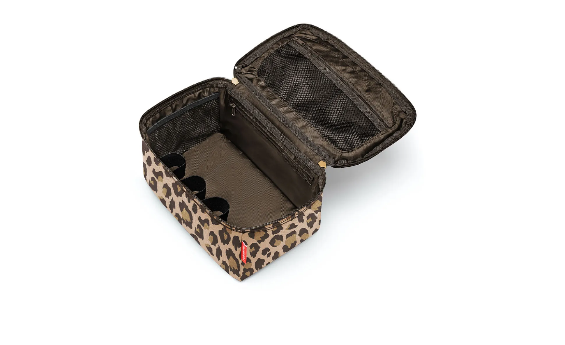 Kosmetiktasche Beautycase
