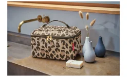 Kosmetiktasche Beautycase