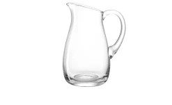 Krug Giardino 1000 ml