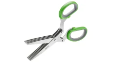 Kräuterschere Cutare