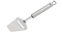 Käsehobel Parma