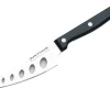 Käsemesser KüchenChef