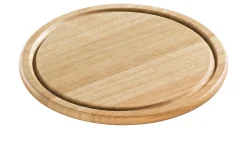 Käse-/ Steakplatte 25 cm