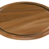 Käse- / Steakplatte 25 cm