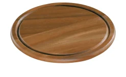 Käse- / Steakplatte 25 cm
