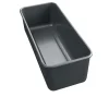 Kuchenform KAISER La Forme Plus 30 cm