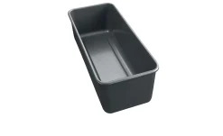 Kuchenform KAISER La Forme Plus 30 cm