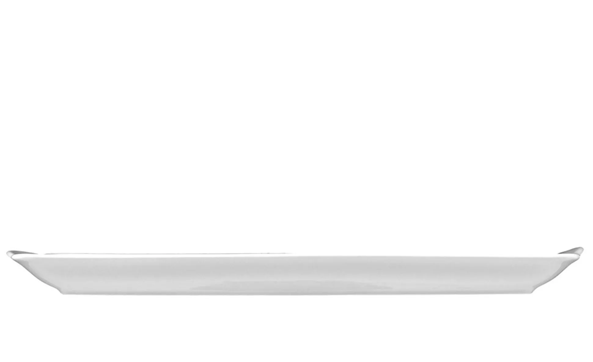 Kuchenplatte Rondo/Liane 35 cm