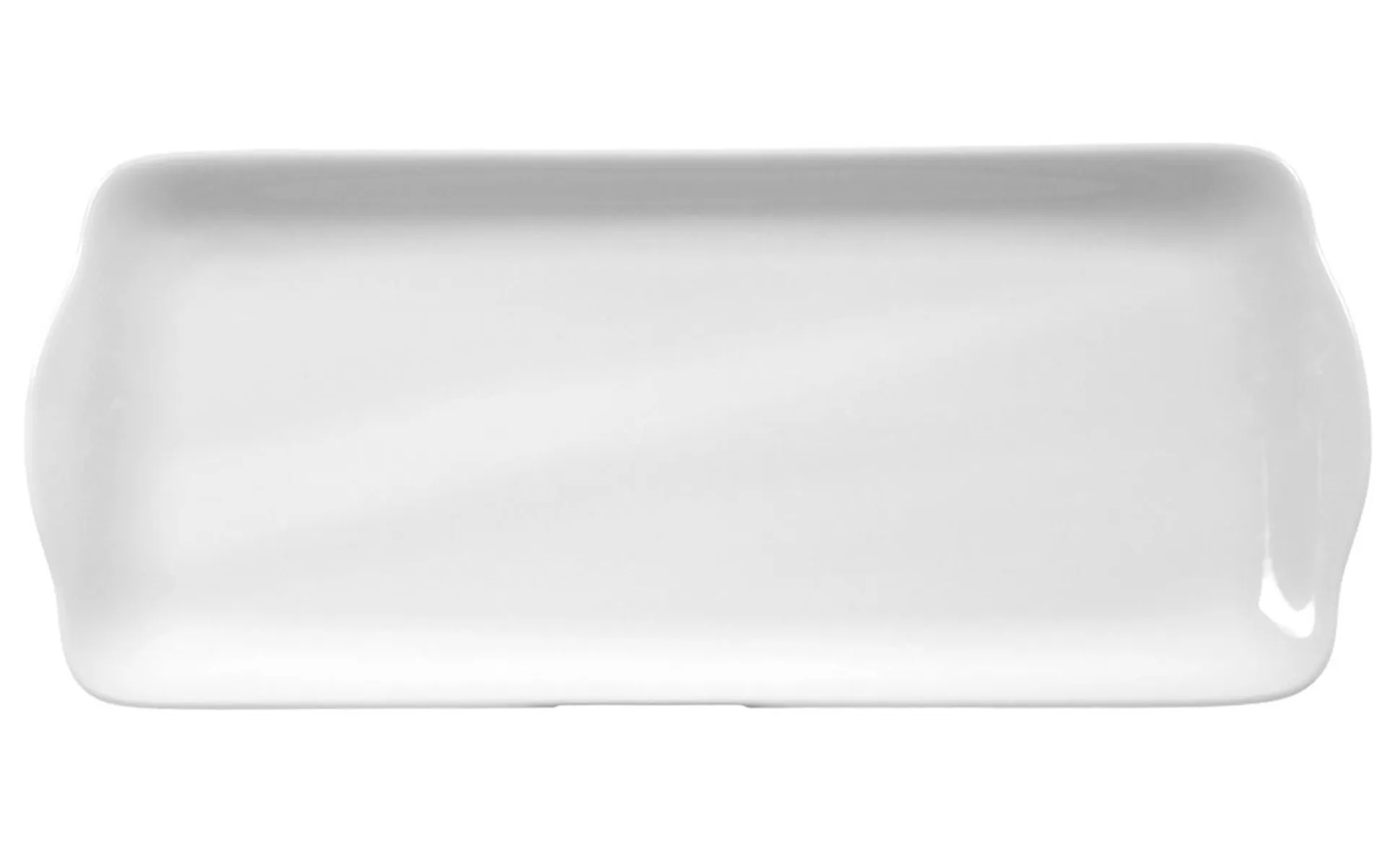 Kuchenplatte Rondo/Liane 35 cm