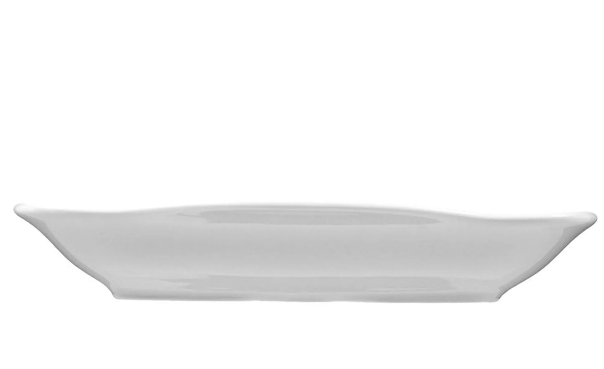 Kuchenplatte Rondo/Liane 35 cm