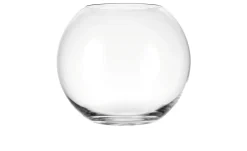 Kugelvase Boccia 20 cm