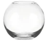 Kugelvase Boccia 15 cm