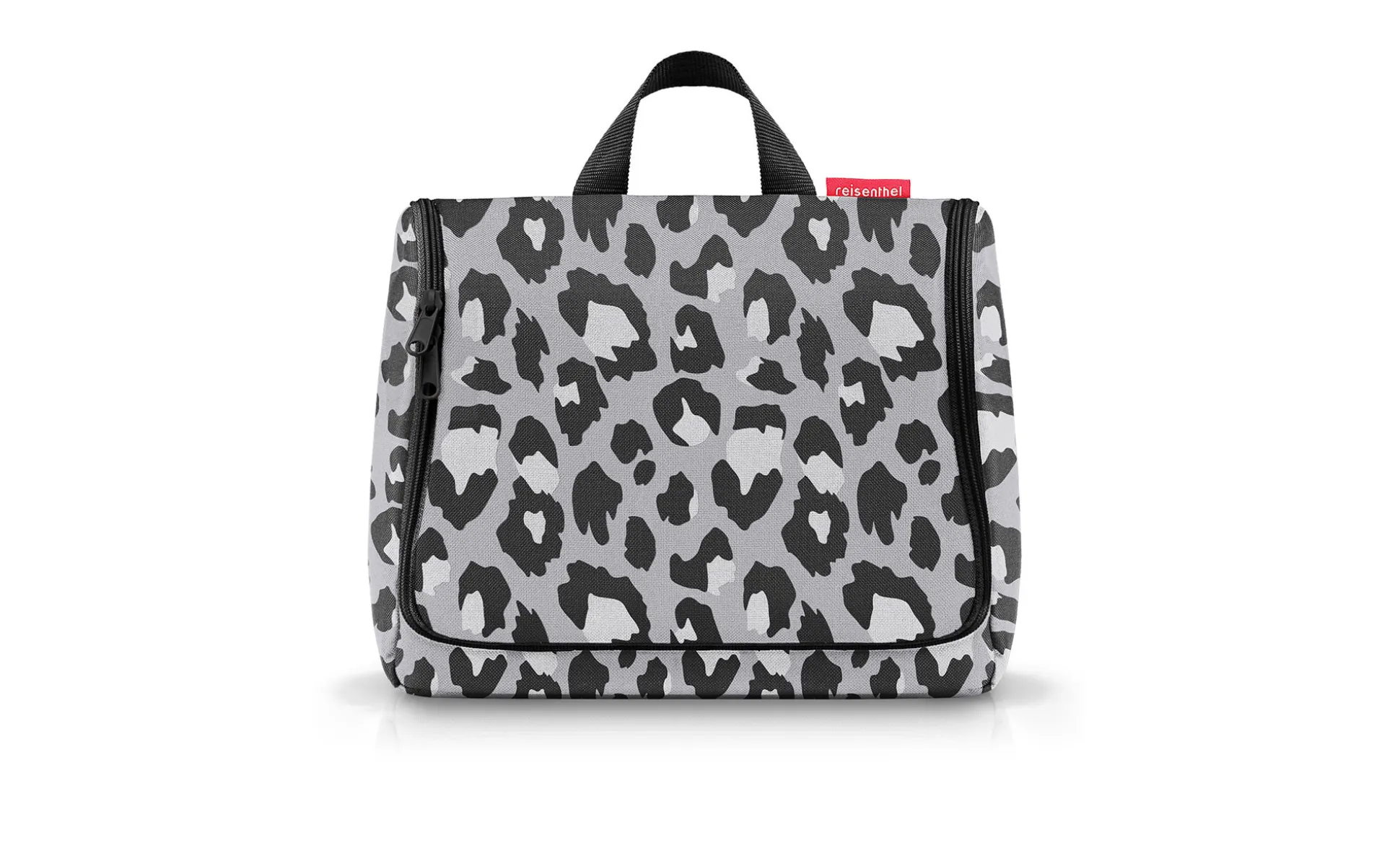 Kulturtasche Toiletbag XL