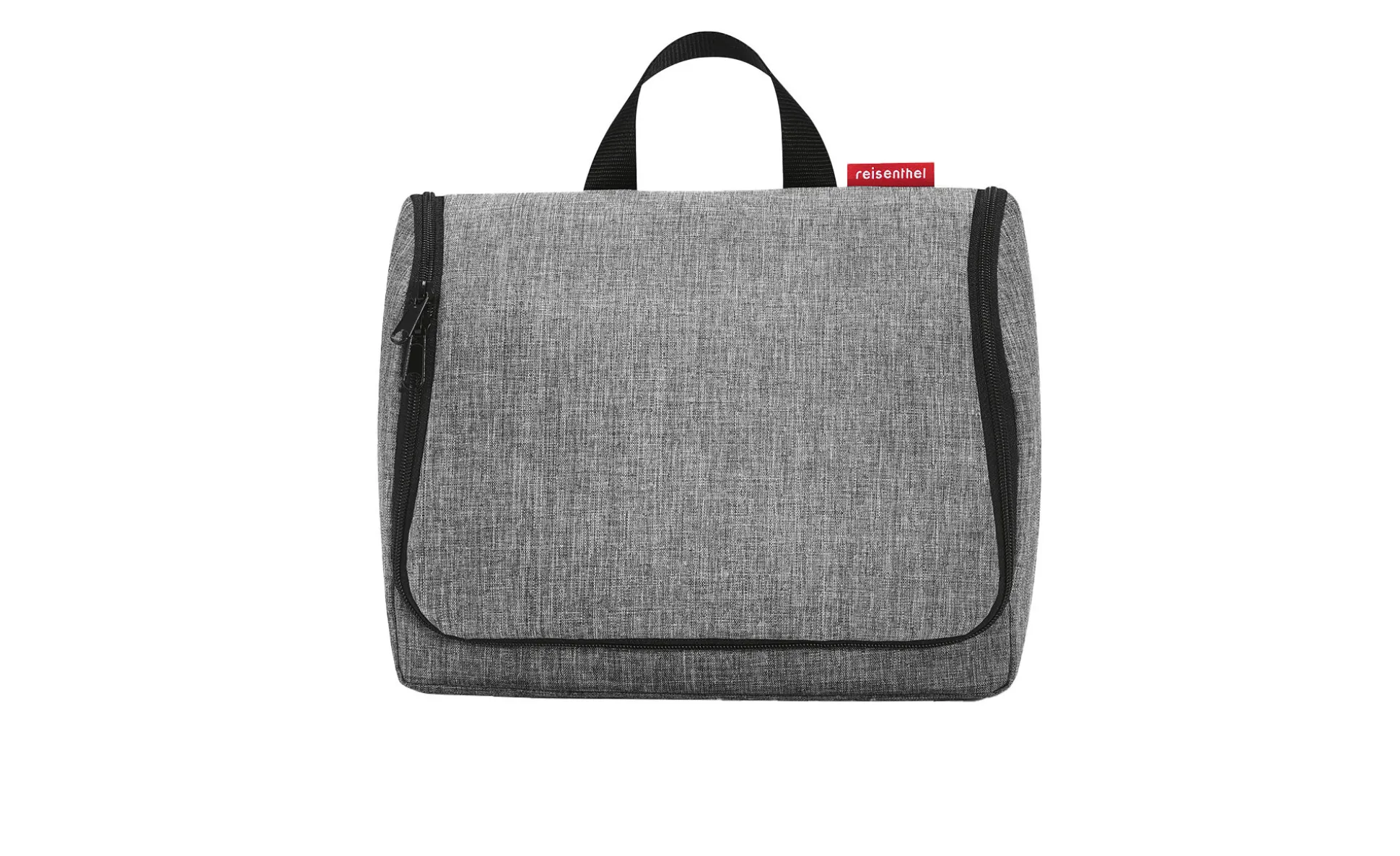 Kulturtasche Toiletbag XL