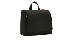 Kulturtasche Toiletbag XL