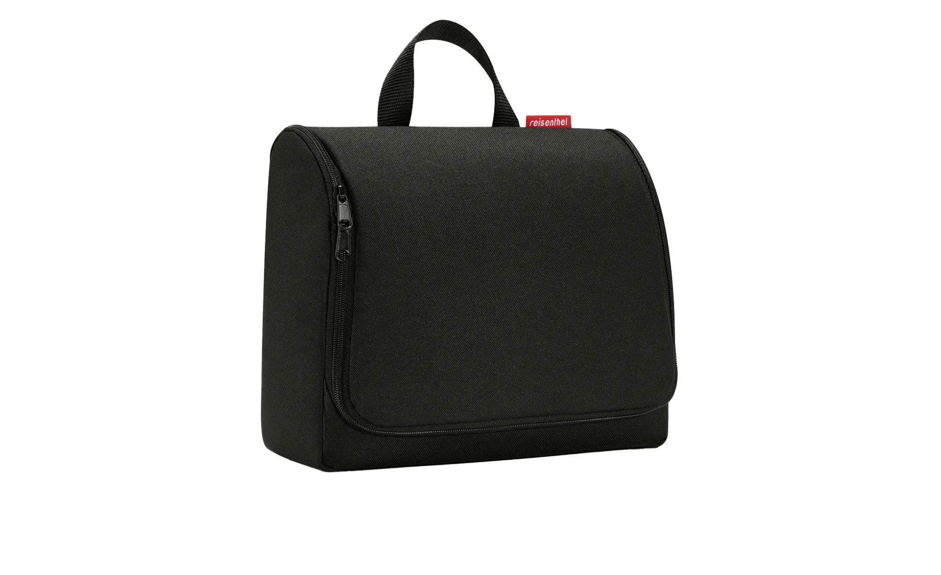 Kulturtasche Toiletbag XL