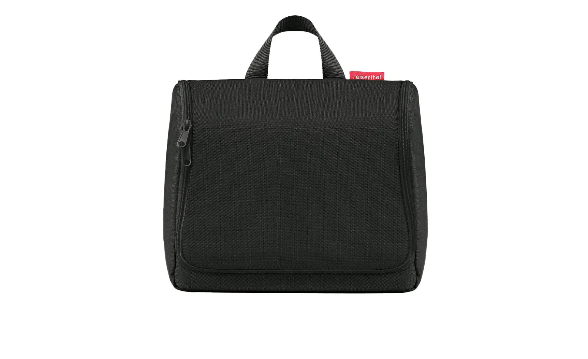 Kulturtasche Toiletbag XL