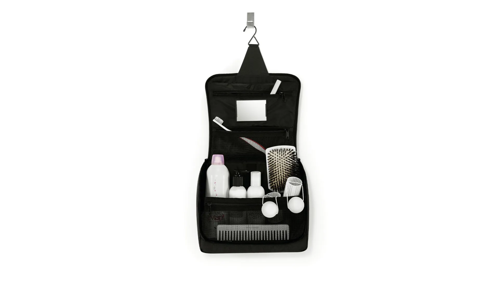Kulturtasche Toiletbag XL