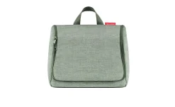 Kulturtasche Toiletbag XL
