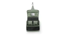 Kulturtasche Toiletbag XL