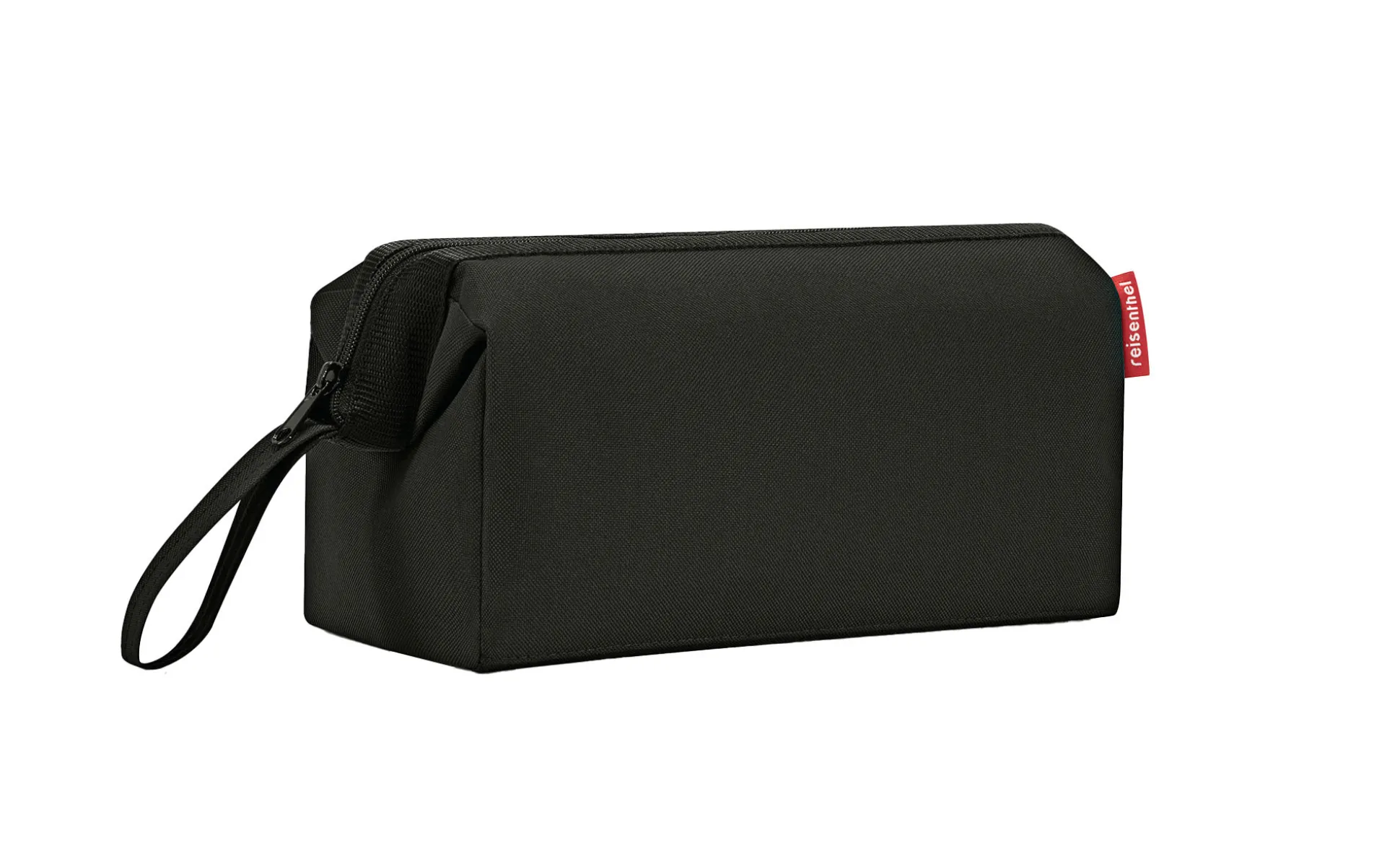 Kulturtasche Travelcosmetic